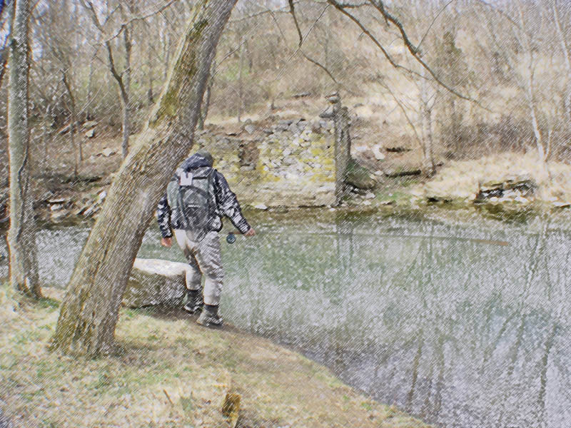 031309beavercreek004