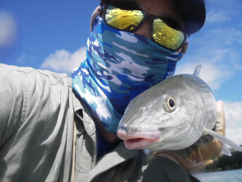 070113hawaiiflats001