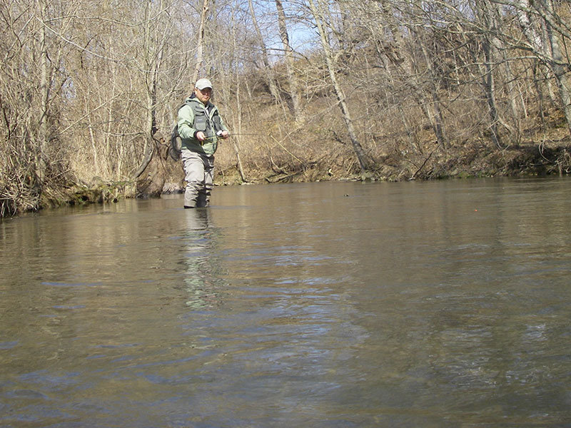 030108LowerBeaverCreek00001