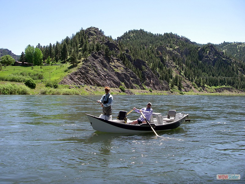 2008montana014