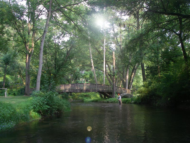 010codorus