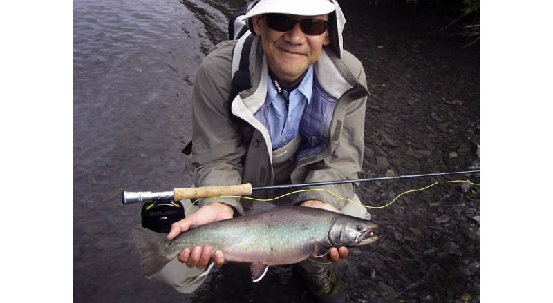 092008alaska04