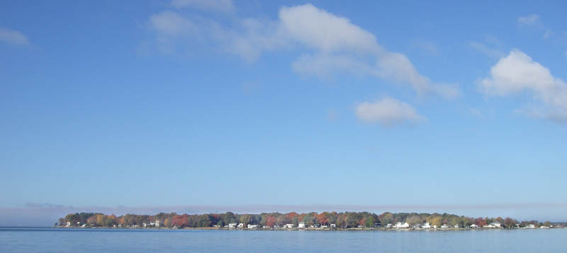 110708cobbisle