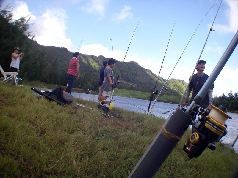 nuuanu001