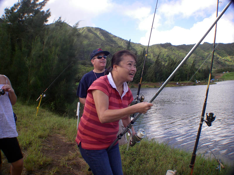 nuuanu002