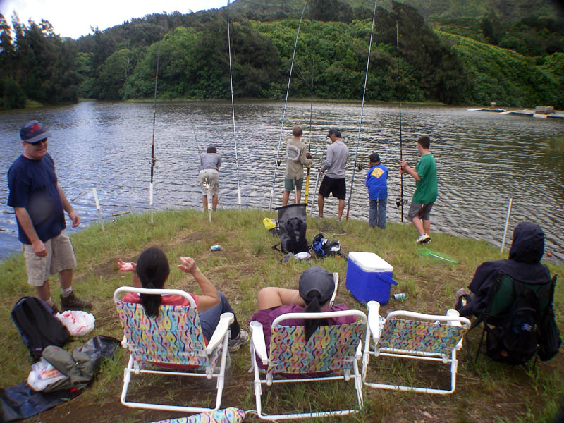 nuuanu005