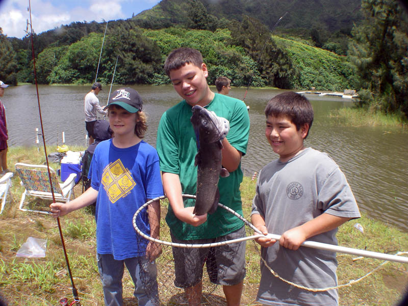nuuanu006