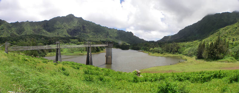 nuuanureservoir4