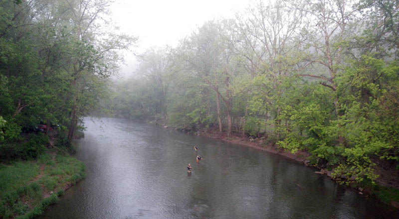 050611deercreek005