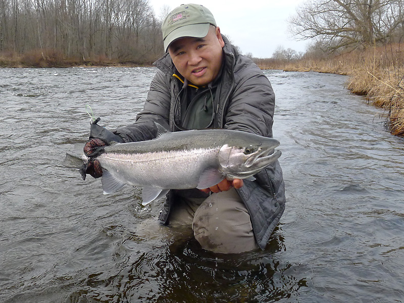 121612salmonriver003