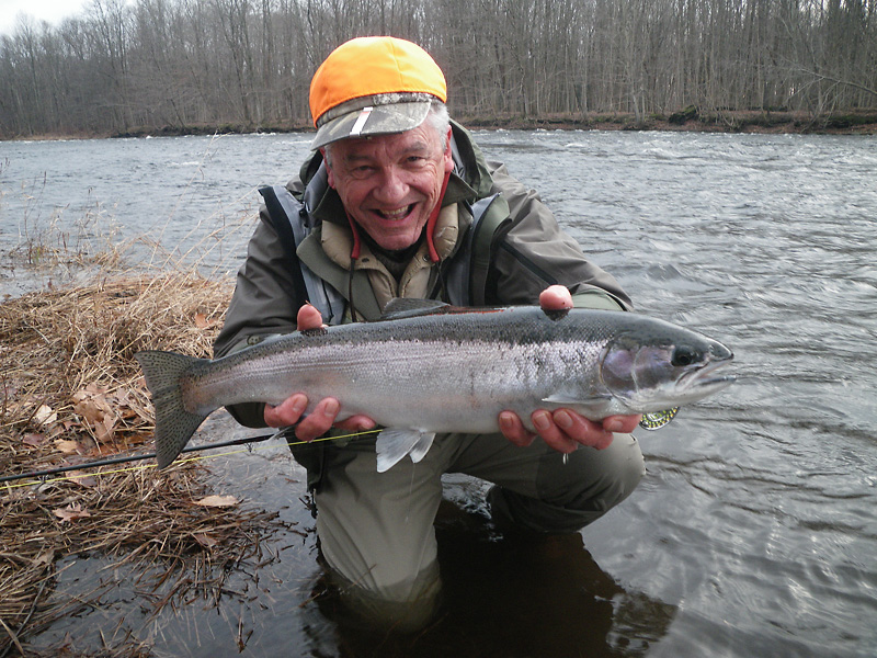 121612salmonriver005