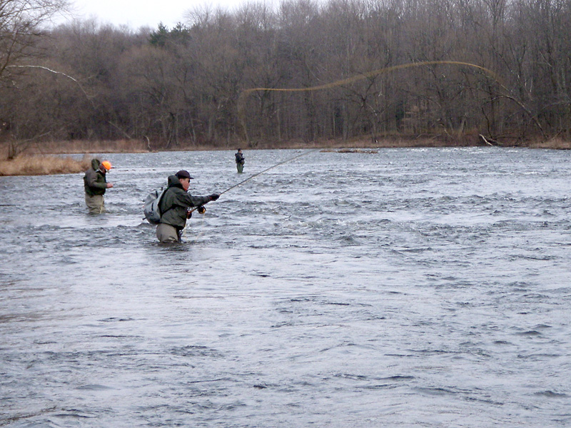 121612salmonriver006
