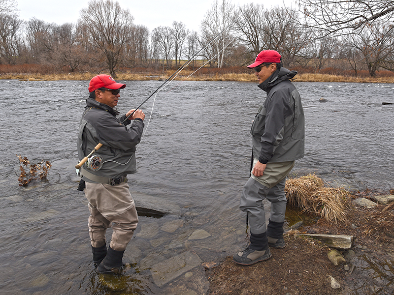 121215salmonriver004