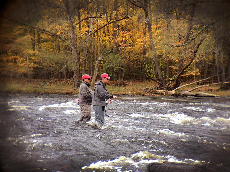 103016salmonriver02