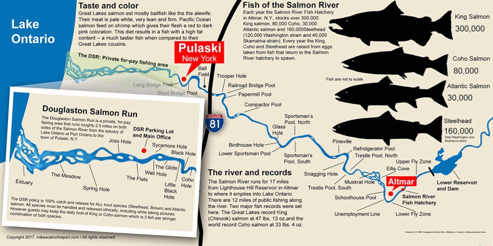 2017SR_Map