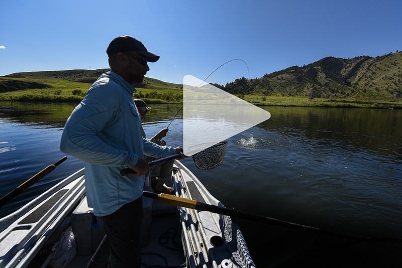 Missouri_River_opener