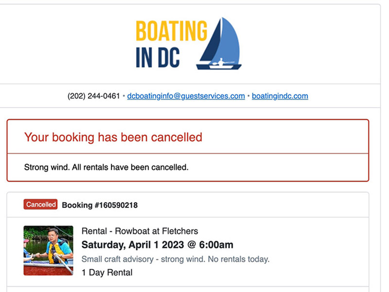 cancelled_01_800x600